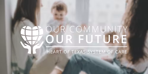 Early Childhood Subcommittee Meeting