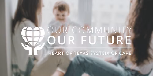 Early Childhood Subcommittee Meeting