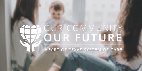 Early Childhood Subcommittee Meeting