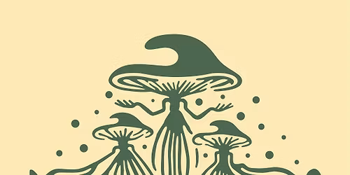 Mushroom Cultivation Workshop