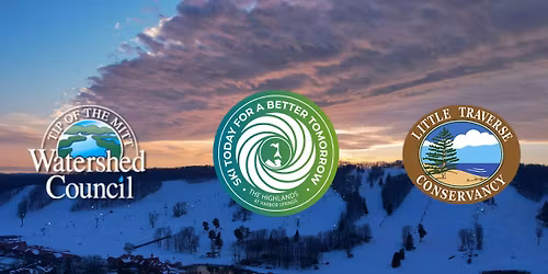 Ski Today For A Better Tomorrow