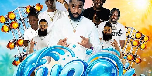 H20 Atlanta