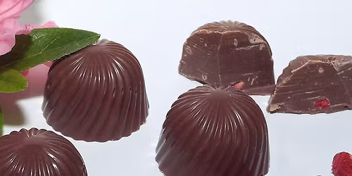 The Yorkshire Chocolatier