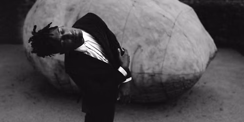 Jon Batiste | National Symphony Orchestra | Jonathan Taylor Rush, conductor