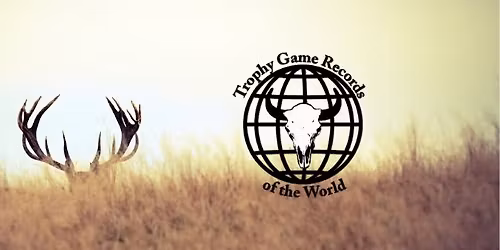 1st Annual Scholarship Golf Tournament