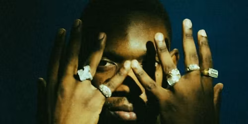 Valiant - PROVE THEM WRONG TOUR