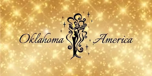 Miss Gay Oklahoma America