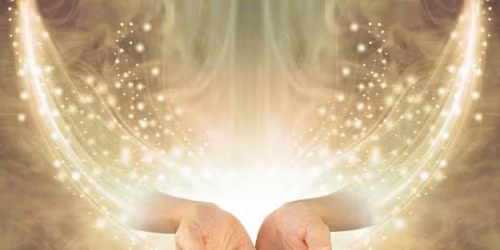 Psychic & Holistic Fayre