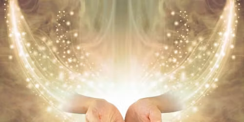 Psychic & Holistic Fayre