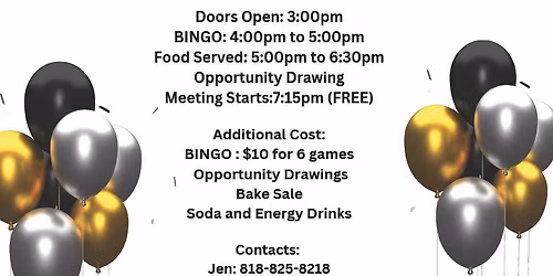 Hens Valencia Tickets