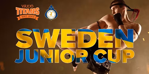 Sweden Junior Cup