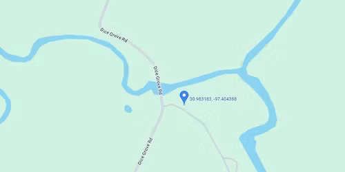 Camping at Three Forks