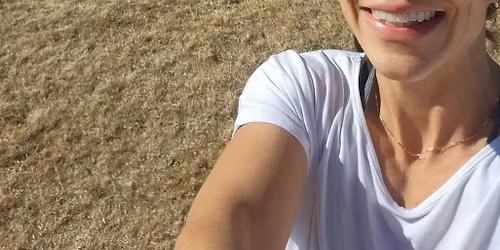 First (Sunday) of the Month Club