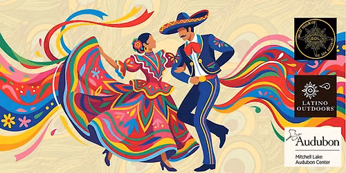 LO SATX | Baila, Vuela, Explora (Dance, Fly, Explore) #3