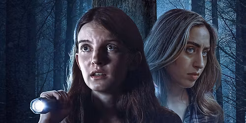 \u201cNew Jersey Devil\u201d Movie Premiere Screening