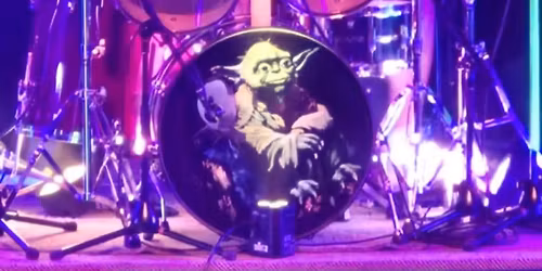 SOAPDISH @  Stargazers Theatre and Event Center! LIVE MUSIC!!