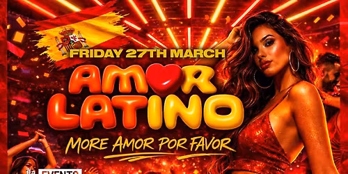 \ud83c\uddea\ud83c\uddf8\ud83c\udde7\ud83c\uddf7\ud83c\uddec\ud83c\udde7\ud83d\udd25 AMOR LATINO - MORE AMOR POR FAVOR \ud83d\udd25\ud83c\uddea\ud83c\uddf8\ud83c\udde7\ud83c\uddf7\ud83c\uddec\ud83c\udde7 DJ AZZY