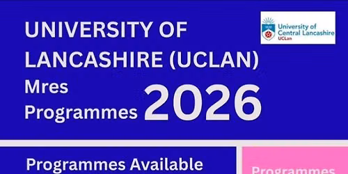 MREs application for 2026