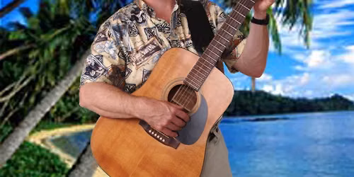 TOM TODD