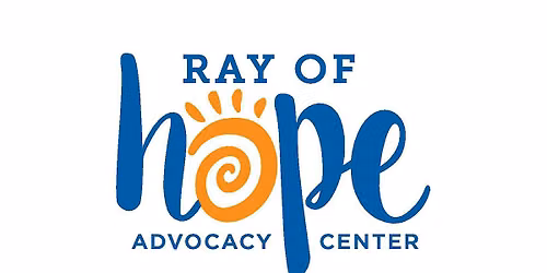 Recognizing Child Physical Abuse; from Bruises to Abusive Head Trauma