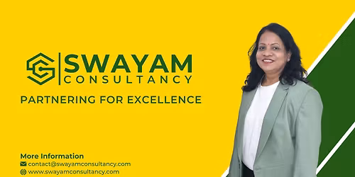 Soft Skills Training