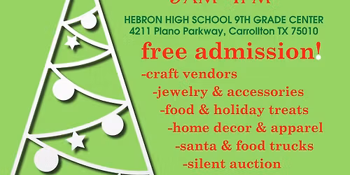 Gift Galleria and Silent Auction