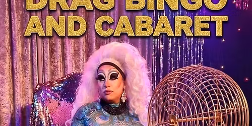 Drag Night 