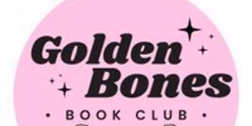 Golden Bones Book Club #6: THE DANGERS OF SMOKING IN BED