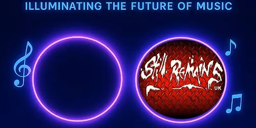 Luminote September 20th