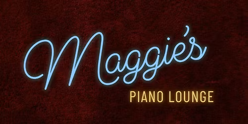 Arne Fogel and Rick Carlson