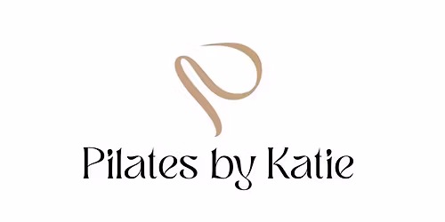 Sunday Pilates classes