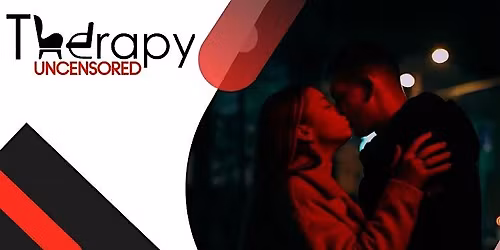 Ignite The Connection 2: Exploring Kink and BDSM