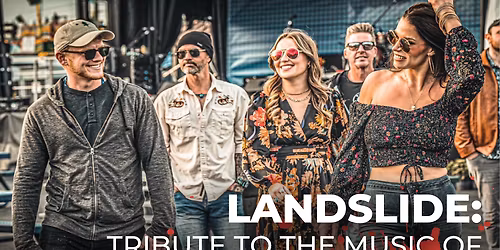 Soaring 70s at The Maryland Theatre