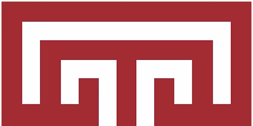 Temple Owls at South Florida Bulls Mens Soccer