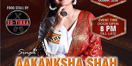 United Raas 2.0
