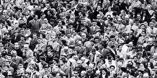 Analitica della massa, un libro di Pierpaolo Ascari e Claudio Cavallari