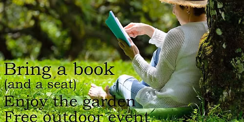 Read-In