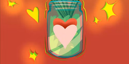 Culture Club at MOA: Harvest Centrepieces