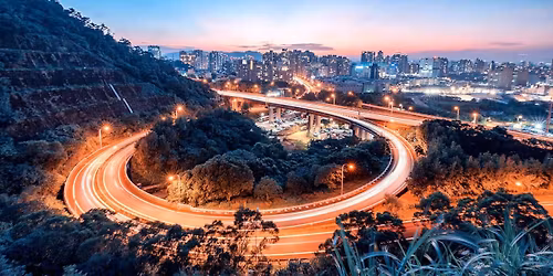 Trio Barclay: Dvorak's Piano Trio No. 3