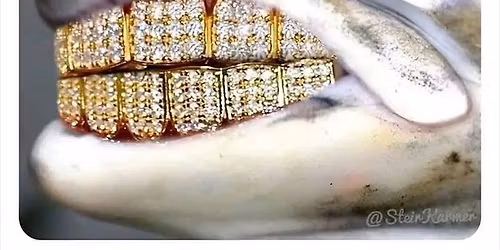 Save the date! Next blues jam is Wednesday 11\/5 at Froggie\u2019s 