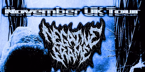NEGATIVE FRAME | The Craufurd Arms, Mk