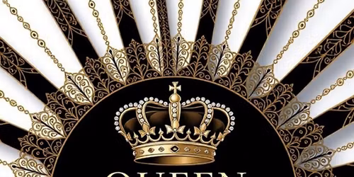 Queen Aesthetics grand opening