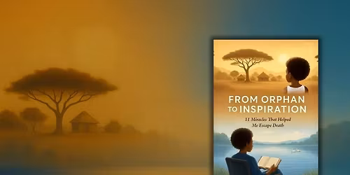 Donuts and Diversity with guest speaker Betty Simon