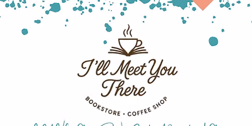 October Connections & Caffeine