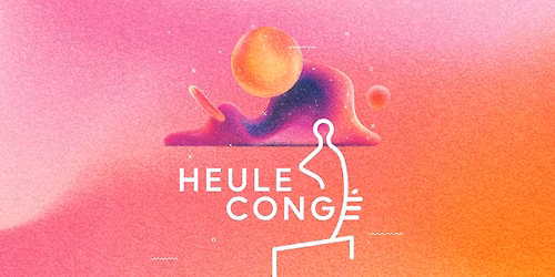 Heule Cong\u00e9 2026