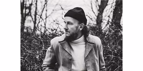 Kehr\u00e4\u00e4m\u00f6 Live+ Samuli Putro