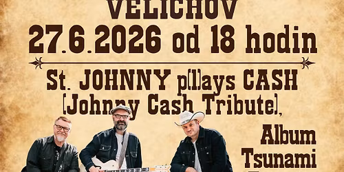 Country fest