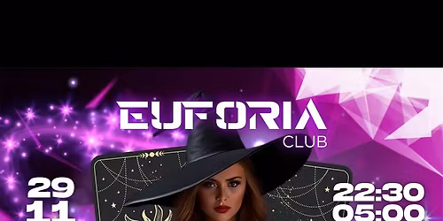 ANDRZEJKI 2025 \ud83d\udd25 IMPREZA ROKU \ud83d\udd25 NEUSS \ud83d\udd25