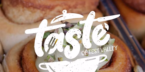 Taste of Test Valley