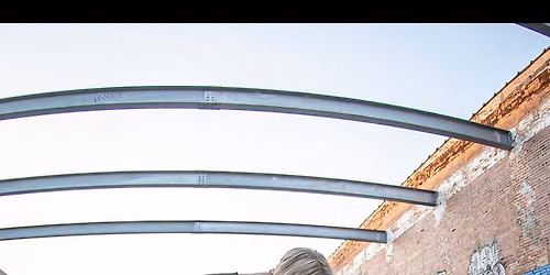 DFC Flow Jam with Hoop Skillshare